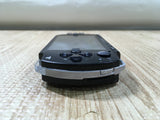 GD9263 With Defects - PSP-1000 BLACK SONY PSP Console Japan