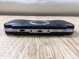 GD9263 With Defects - PSP-1000 BLACK SONY PSP Console Japan