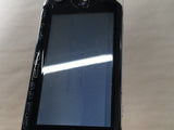 GD9264 With Defects - PSP-1000 BLACK SONY PSP Console Japan