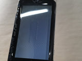 GD9264 With Defects - PSP-1000 BLACK SONY PSP Console Japan