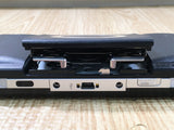 GD9264 With Defects - PSP-1000 BLACK SONY PSP Console Japan