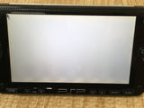 GD9264 With Defects - PSP-1000 BLACK SONY PSP Console Japan