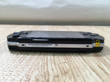 GD9264 With Defects - PSP-1000 BLACK SONY PSP Console Japan
