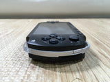 GD9264 With Defects - PSP-1000 BLACK SONY PSP Console Japan