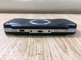 GD9264 With Defects - PSP-1000 BLACK SONY PSP Console Japan