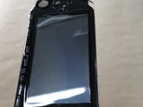 GD9264 With Defects - PSP-1000 BLACK SONY PSP Console Japan