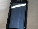 GD9265 With Defects - PSP-1000 BLACK SONY PSP Console Japan