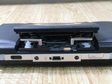 GD9265 With Defects - PSP-1000 BLACK SONY PSP Console Japan