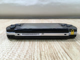 GD9265 With Defects - PSP-1000 BLACK SONY PSP Console Japan