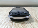 GD9265 With Defects - PSP-1000 BLACK SONY PSP Console Japan