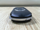 GD9265 With Defects - PSP-1000 BLACK SONY PSP Console Japan
