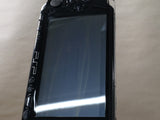 GD9265 With Defects - PSP-1000 BLACK SONY PSP Console Japan