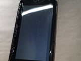 GD9266 Tested Working - PSP-1000 BLACK SONY PSP Console Japan