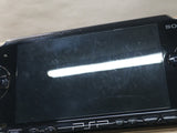 GD9266 Tested Working - PSP-1000 BLACK SONY PSP Console Japan