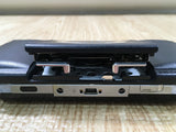 GD9266 Tested Working - PSP-1000 BLACK SONY PSP Console Japan