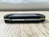 GD9266 Tested Working - PSP-1000 BLACK SONY PSP Console Japan