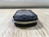 GD9266 Tested Working - PSP-1000 BLACK SONY PSP Console Japan