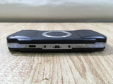 GD9266 Tested Working - PSP-1000 BLACK SONY PSP Console Japan