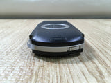 GD9266 Tested Working - PSP-1000 BLACK SONY PSP Console Japan