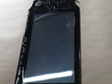GD9266 Tested Working - PSP-1000 BLACK SONY PSP Console Japan