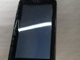 GD9266 Tested Working - PSP-1000 BLACK SONY PSP Console Japan