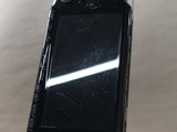 GD9267 Not Working - PSP-1000 BLACK SONY PSP Console Japan