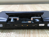 GD9267 Not Working - PSP-1000 BLACK SONY PSP Console Japan