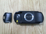 GD9267 Not Working - PSP-1000 BLACK SONY PSP Console Japan