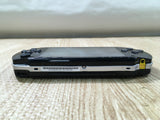 GD9267 Not Working - PSP-1000 BLACK SONY PSP Console Japan