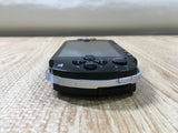 GD9267 Not Working - PSP-1000 BLACK SONY PSP Console Japan