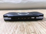 GD9267 Not Working - PSP-1000 BLACK SONY PSP Console Japan