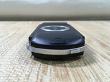 GD9267 Not Working - PSP-1000 BLACK SONY PSP Console Japan