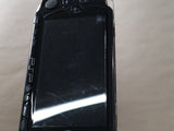 GD9267 Not Working - PSP-1000 BLACK SONY PSP Console Japan