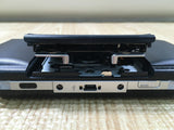 GD9268 With Defects - PSP-1000 BLACK SONY PSP Console Japan