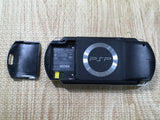 GD9268 With Defects - PSP-1000 BLACK SONY PSP Console Japan