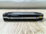 GD9268 With Defects - PSP-1000 BLACK SONY PSP Console Japan