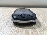 GD9268 With Defects - PSP-1000 BLACK SONY PSP Console Japan