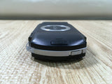 GD9268 With Defects - PSP-1000 BLACK SONY PSP Console Japan