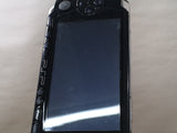 GD9268 With Defects - PSP-1000 BLACK SONY PSP Console Japan