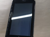 GD9269 With Defects - PSP-1000 BLACK SONY PSP Console Japan