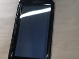 GD9269 With Defects - PSP-1000 BLACK SONY PSP Console Japan