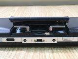 GD9269 With Defects - PSP-1000 BLACK SONY PSP Console Japan