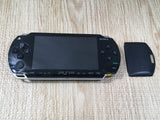 GD9269 With Defects - PSP-1000 BLACK SONY PSP Console Japan