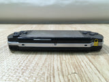 GD9269 With Defects - PSP-1000 BLACK SONY PSP Console Japan