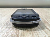 GD9269 With Defects - PSP-1000 BLACK SONY PSP Console Japan