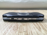 GD9269 With Defects - PSP-1000 BLACK SONY PSP Console Japan