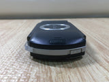 GD9269 With Defects - PSP-1000 BLACK SONY PSP Console Japan