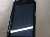 GD9269 With Defects - PSP-1000 BLACK SONY PSP Console Japan