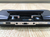 GD9270 With Defects - PSP-1000 BLACK SONY PSP Console Japan