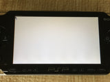 GD9270 With Defects - PSP-1000 BLACK SONY PSP Console Japan